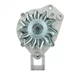 Alternateur BV PSH 305.041.090.010 - Visuel 1