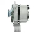 Alternateur BV PSH 305.041.090.010 - Visuel 2