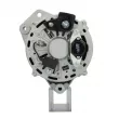 Alternateur BV PSH 305.041.090.010 - Visuel 3