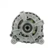 Alternateur BV PSH 305.301.180.014 - Visuel 1