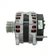 Alternateur BV PSH 305.301.180.014 - Visuel 2