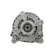Alternateur BV PSH 305.301.180.210 - Visuel 1