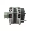 Alternateur BV PSH 305.301.180.210 - Visuel 2