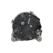 Alternateur BV PSH 305.301.180.210 - Visuel 3