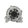 Alternateur BV PSH 305.304.150.505 - Visuel 1