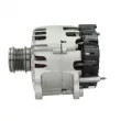 Alternateur BV PSH 305.304.150.505 - Visuel 2