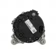 Alternateur BV PSH 305.304.150.505 - Visuel 3
