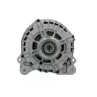 Alternateur BV PSH 305.308.180.000 - Visuel 1