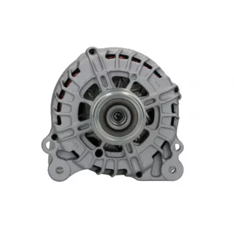 Alternateur BV PSH 305.308.180.000