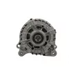 Alternateur BV PSH 305.308.180.500 - Visuel 1