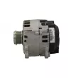 Alternateur BV PSH 305.308.180.500 - Visuel 2