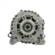 Alternateur BV PSH 305.308.180.502 - Visuel 1