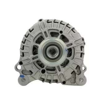 Alternateur BV PSH 305.308.180.502