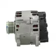 Alternateur BV PSH 305.308.180.502 - Visuel 2