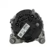 Alternateur BV PSH 305.308.180.502 - Visuel 3