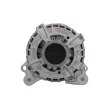 Alternateur BV PSH 305.313.140.010 - Visuel 1