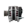 Alternateur BV PSH 305.313.140.010 - Visuel 2