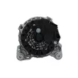 Alternateur BV PSH 305.313.140.010 - Visuel 3