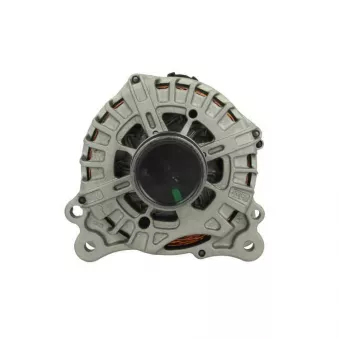 Alternateur BV PSH 305.316.180.505