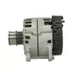 Alternateur BV PSH 305.316.180.505 - Visuel 2