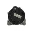 Alternateur BV PSH 305.316.180.505 - Visuel 3