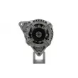Alternateur BV PSH 305.319.090.010 - Visuel 1