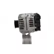 Alternateur BV PSH 305.319.090.010 - Visuel 2