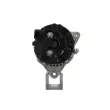 Alternateur BV PSH 305.319.090.010 - Visuel 3