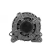 Alternateur BV PSH 305.333.140.210 - Visuel 1