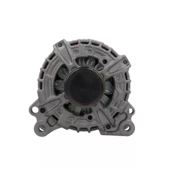 Alternateur BV PSH 305.333.140.210