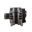 Alternateur BV PSH 305.333.140.210 - Visuel 2