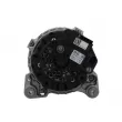 Alternateur BV PSH 305.333.140.210 - Visuel 3