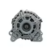 Alternateur BV PSH 305.334.150.500 - Visuel 1