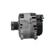 Alternateur BV PSH 305.341.140.500 - Visuel 2