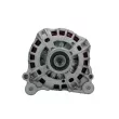 Alternateur BV PSH 305.342.110.010 - Visuel 1