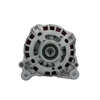 Alternateur BV PSH 305.342.110.010