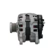 Alternateur BV PSH 305.342.110.010 - Visuel 2