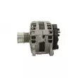 Alternateur BV PSH 305.350.140.210 - Visuel 2