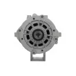 Alternateur BV PSH 305.401.190.040 - Visuel 1
