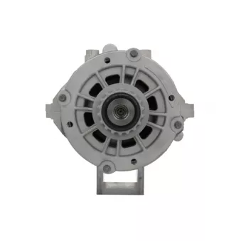 Alternateur BV PSH 305.401.190.040