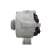 Alternateur BV PSH 305.401.190.040 - Visuel 2