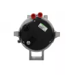 Alternateur BV PSH 305.401.190.040 - Visuel 3
