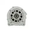 Alternateur BV PSH 305.402.190.040 - Visuel 1