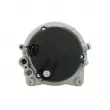 Alternateur BV PSH 305.402.190.040 - Visuel 3