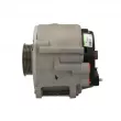 Alternateur BV PSH 305.404.190.040 - Visuel 2