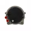 Alternateur BV PSH 305.404.190.040 - Visuel 3