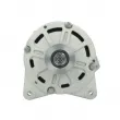 Alternateur BV PSH 305.405.190.080 - Visuel 1