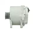 Alternateur BV PSH 305.405.190.080 - Visuel 2