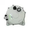 Alternateur BV PSH 305.405.190.080 - Visuel 3
