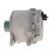 Alternateur BV PSH 305.405.190.088 - Visuel 2